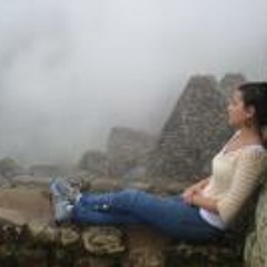 Paula Alison Jiménez