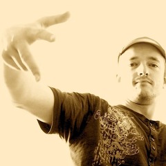 09.07.12 Radio système