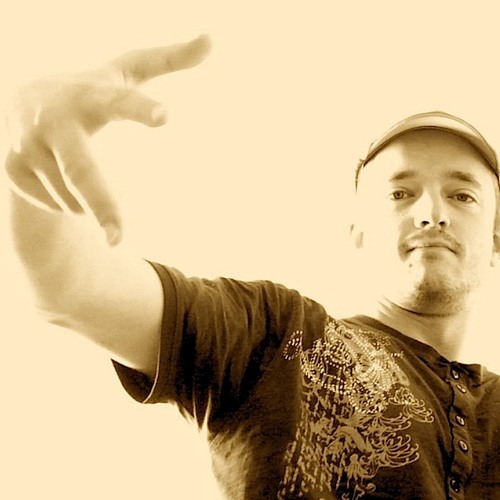 09.07.12 Radio système