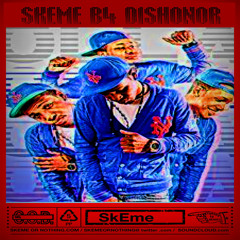 SkemeOrNothing
