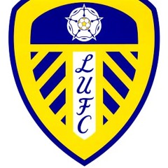 mickLUFC