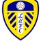 mickLUFC