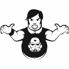 insurgentbeatz