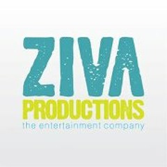 Multimedia Ziva