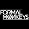 Formal Monkeys