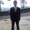 Ahmad Kmlldn