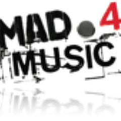 mad4music-atm
