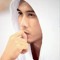 arhiem