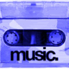 Feat LAST SPIRIT - You Dropped a Bomb on Me CLUB MIX I