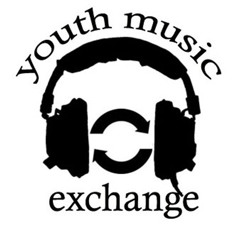 Youth Music Exchange
