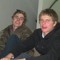 Jack Clough 2