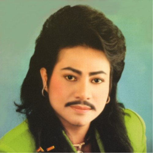 SoundCloud profile picture for @transexual