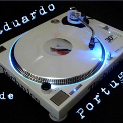 Bassmantoday