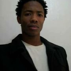 Itumeleng Mashot Seleke