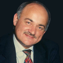 GiorgioBenati