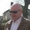 Mick Roebuck