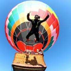 César Augusto Fagundes