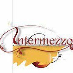 Intermezzo Pravi Profil