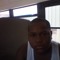 user983860470