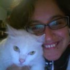 Barbara Manoela Maués