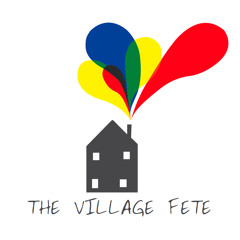 thevillagefete