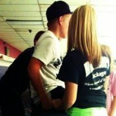 Daniel Luke Standridge