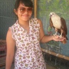 Marina Inanta Simamora