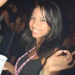 miact