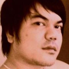 Christian Villegas 8