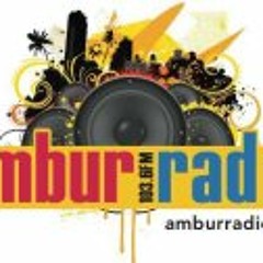 Dev Dhillon On AmburFM Drive Time