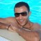 Karim Gattoussi