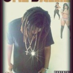 OneBallie TwoDeepalln