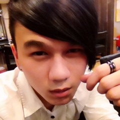 Aven Xiao Yang WEksi