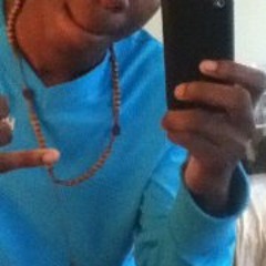 Tervares Trill Hefner