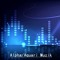 AlphaAquariMuzik
