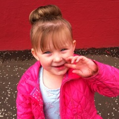 KaillieJayde.x