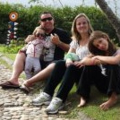 Viviana Medeiros Masculi