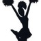 azcheermixes
