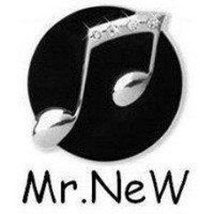 Mr.NeW Arabic Songs 2012