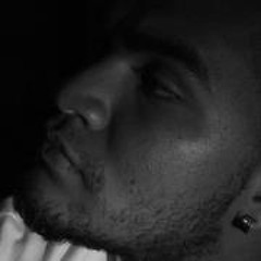 Oscarina Rodriguez 1