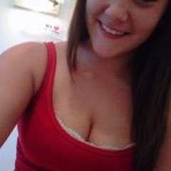 Casey Alexis Trombley