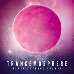 Trancemosphere