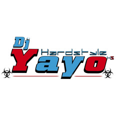 DJ Yayo HS
