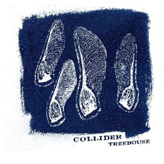 collidertheband