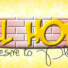 Fullhouse Desire To Play