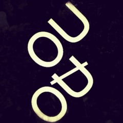 Ou Où