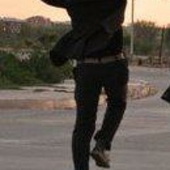 Dave Miramontes De Gyves