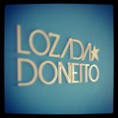Lozada Donetto 1