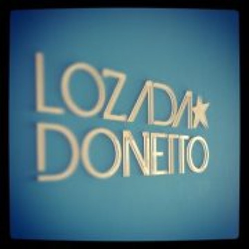 Lozada Donetto 1’s avatar