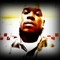 Michael Timmons 1